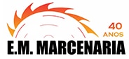 E.M. Marcenaria Oficial